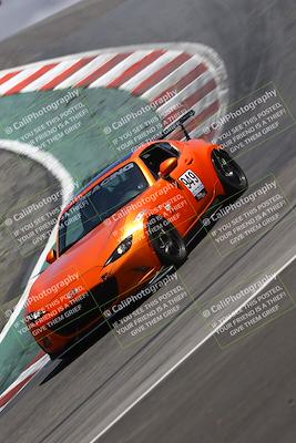 media/May-18-2025-Speed Ventures (Sun) [[b6e29aef7d]]/Orange/Session 3 (Corkscrew)/